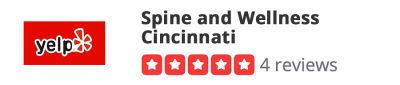 Yelp-header-review-Spine-Wellness-Cincinnati
