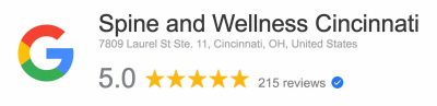 google-review-header-215-reviews-under-65kb